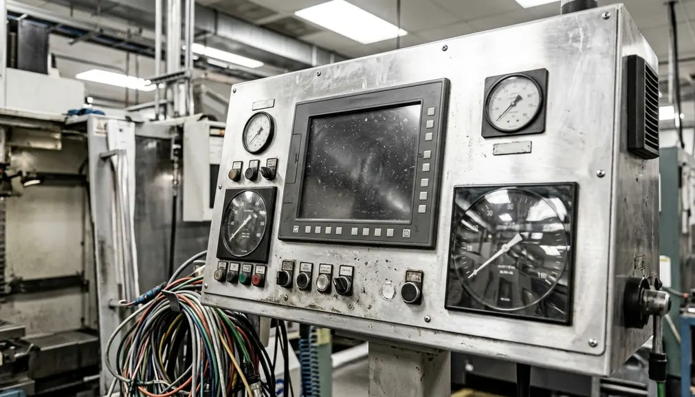 Technical Skills Georgia Aerospace Employers Should Prioritize