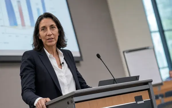 Georgia’s Life-Sciences Ecosystem: Research, Clinical Insight, and Commercialization