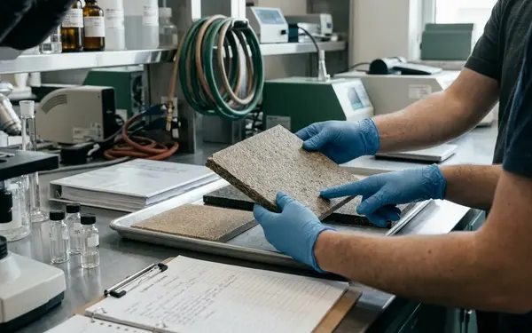 Sustainability Metrics Manufacturers Should Track Before Investing in New Technology