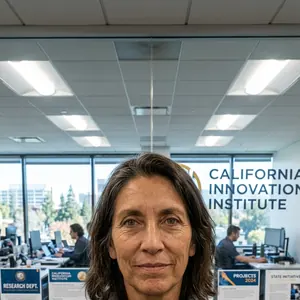 Dr. Ricardo Azziz